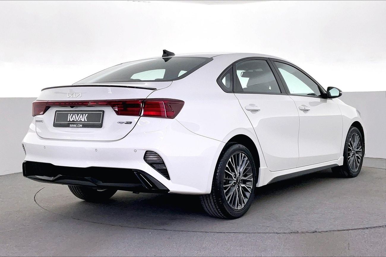 لكزس NX200t F Sport Platinum | شامل الضمان | 0 ﺪﻔﻋﺓ ﺃﻮﻟﻯ