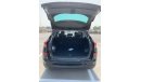 هيونداي توسون PETROL 2.0L Full Option With Panoramic Roof