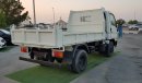 Hyundai HD 65 HYUNDAI - HD 65 DUMP TRUCK  / DSL/ 4X2 / 2018 0 KM