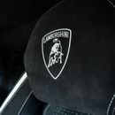 Lamborghini Aventador ULTIMAE