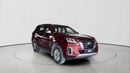 Nissan X Terra 2.5 2WD TITANIUM AUTO | Guaranteed Warranty | 0 Down Payment