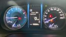 Toyota Fortuner VXR | Guaranteed Warranty | 0 Down Payment