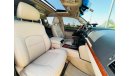 Toyota Land Cruiser GXR ll SUNROOF ll 0% DP ll GCC ll WELL MAINTAINED