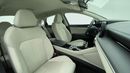 Kia K5 LX 2 | Zero Down Payment | Free Home Test Drive