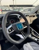 MG ZS NEW MG ZS 1.5L (STD) - 2026 MODEL