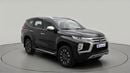 Mitsubishi Montero Sport 2023 GLS LEATHER SEAT 3.0 4*4 DRIVE | AED 1315/Month | 0 DP | 30 Day Return | Warranty | Service His