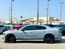 دودج تشارجر GT 3.6L