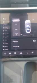 IM Motors LS6 STD