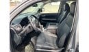 Toyota Tundra 5.7 MODEL 2021 ( LEATHER SEATS & BLINDSPOT ) CANADIAN SPECS