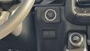 Toyota Prado ADVENTURE Toyota Prado 2.4 2026 Full option with Radar and headup display
