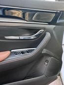 BYD Sealion 06