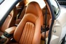 مازيراتي 4200 STD GT