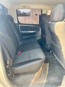 تويوتا هيلوكس