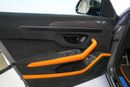 Lamborghini Urus 4.0T V8 Performante AD PERSONAM