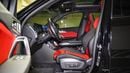 BMW X1 M35i XDRIVE