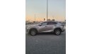 لكزس NX 200 LEXUS NX200 FULL OPTION CLEAN CAR