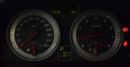 Volvo C70 PRESTIGE EXCELLENT DEAL for our Volvo C70 T5 ( 2011 Model ) in Red Color GCC Specs