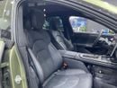 Xiaomi SU7 STD (NON GCC) Max AWD