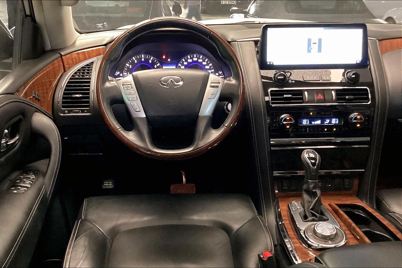 BMW 430i M Sport | Guaranteed Warranty | 0 Down Payment