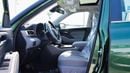 Toyota Highlander 2.5 L