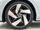Volkswagen Golf GTI Golf GTI 2L | Ex - Demo | Panoramic Sunroof | Fabric Sport Seats | LED Plus Headlights | Digital Coc
