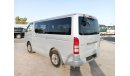 تويوتا هاياس TOYOTA HIACE RIGHT HAND DRIVE (PM950)