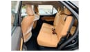Toyota Fortuner BRAND NEW TOYOTA FORTUNER SR5 BLACK COLOR DUAL A/C BEIGE INTERRIOR WITH TANK SEATS COLOR AVILABLE IN