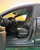 Tesla Model X P100D - 2018 MODEL