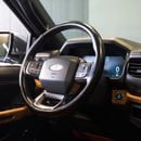 Ford Expedition AED 3,449 pm • 0% Downpayment • Expedition Platinum • Agency Warranty