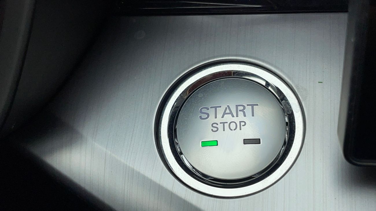 MG GT LUXURY 1.5 | Zero Down Payment | Home Test Drive