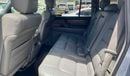 Lexus LX 470 Full option