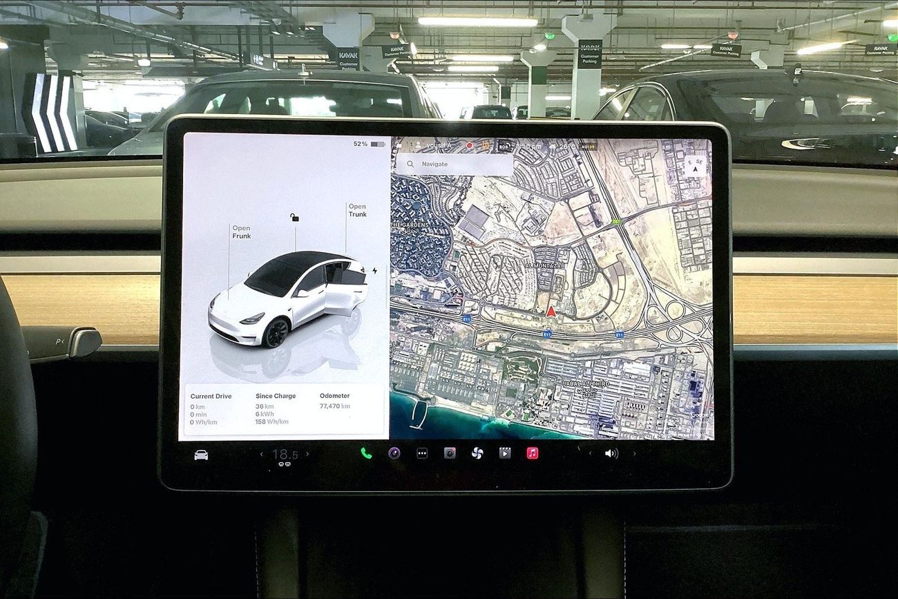 جيب جراند شيروكي Limited | شامل الضمان | 0 ﺪﻔﻋﺓ ﺃﻮﻟﻯ