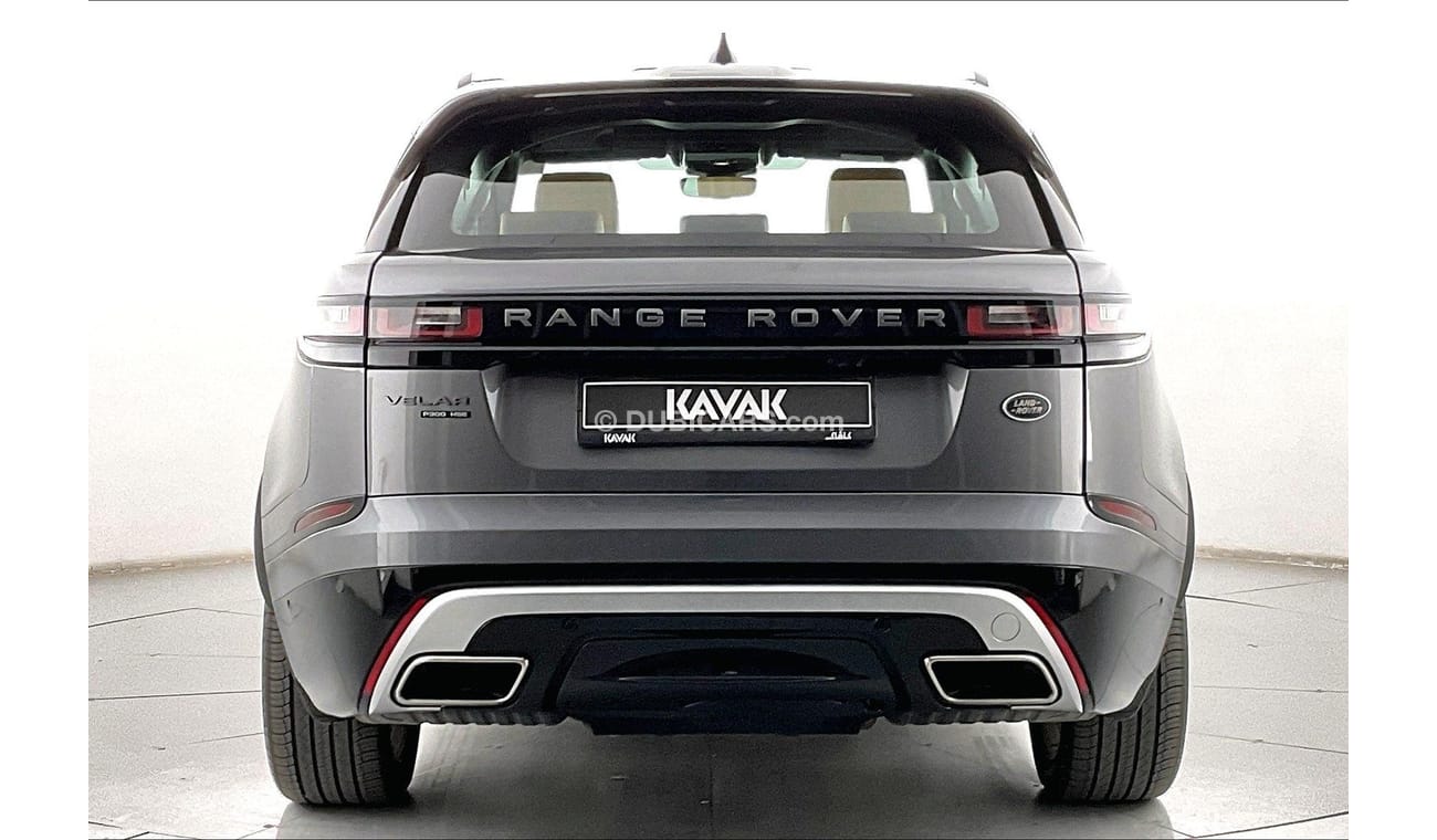 مازدا 6 S | عرض العيد الحصري | خالية من أضرار الفيضانات