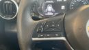 Nissan Kicks 1.6 SL + NIM CVT | Guaranteed Warranty | 0 Down Payment