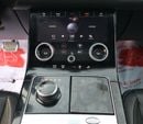 Land Rover Range Rover Velar P380 S 3.0L Diesel