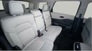 Nissan Pathfinder S 2024 | AED 1626/Month | 0 DP | 30 Day Return | Warranty