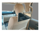 Toyota Land Cruiser GXR