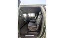Chevrolet Suburban Chevrolet Premier Suburban - 2023 - Green