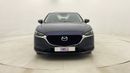 Mazda 6 S 2.5 | Zero Down Payment | Home Test Drive