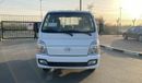 Hyundai H 100 2.6 L PICK UP  Diesel  | FULL OPTION | MT | Brand new