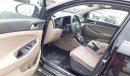 Hyundai Tucson 2020 SPECIAL OFFER  BY FORMULA AUTO