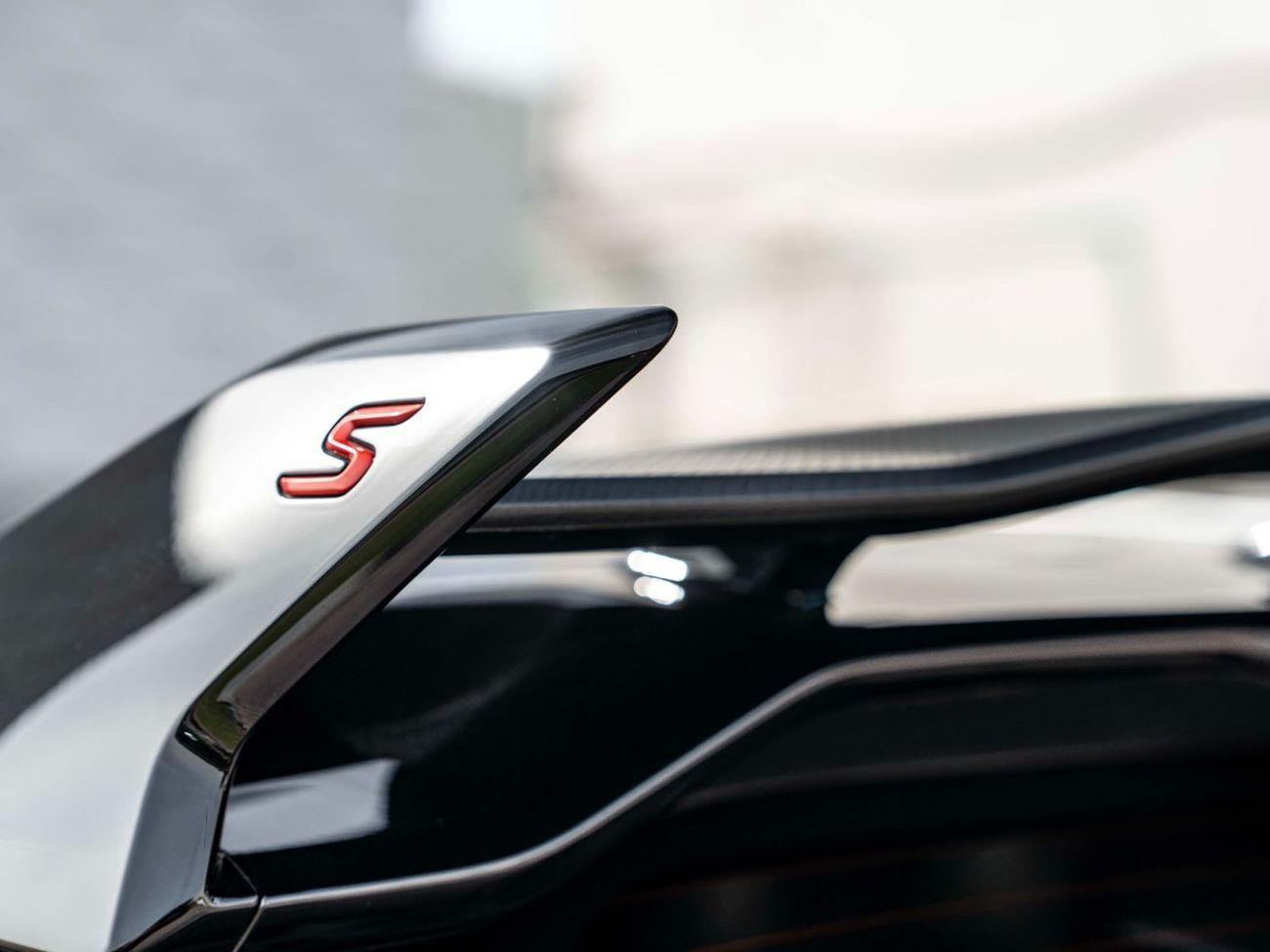 Geely Coolray GF