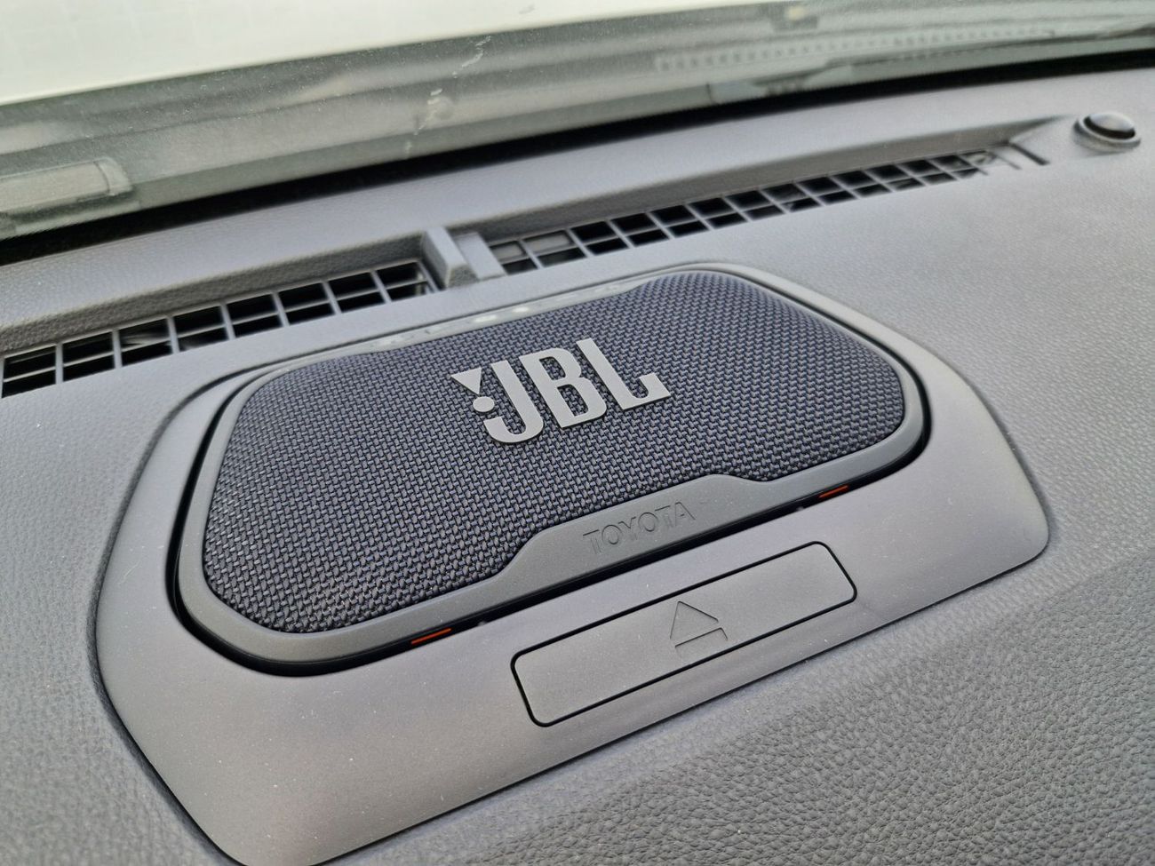 Toyota 4Runner 2025 TOYOTA 4RUNNER LIMITED 7-SEATS BRAND NEW 0KM