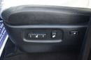 Lexus LX570 SPORT Lexus lx570 model 2020 RHD petrol engine