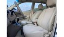 Hyundai Tucson 2007 V6 Sunroof 4WD Ref#737