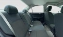 Mitsubishi Lancer GLS 1.6 | Under Warranty | Inspected on 150+ parameters