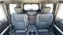 تويوتا برادو TXL 2 DSL 2.8L TURBO DIESEL FIRST EDITION 8A/T