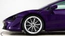 McLaren Artura UAE's Very Best Example | AED 9,145 Per Month