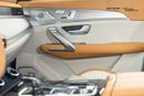 Jetour X70 BRAND NEW 2024 JETOUR X70 PLUS LUXURY | 5 YEARS WARRANTY + 3 SERVICE | 10 YEARS ENGINE WARRANTY