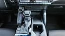 Toyota Prado TOYOTA PRADO  Mono Tone 2.8 diesel